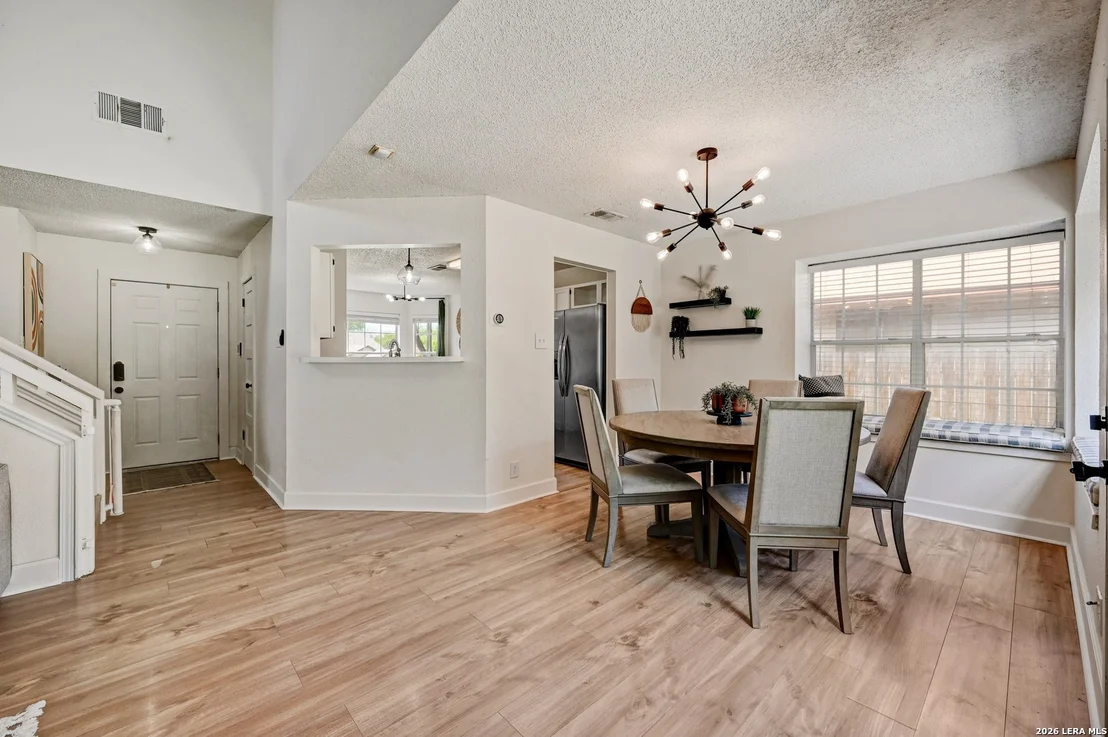 Photo of 6238 Broadmeadow