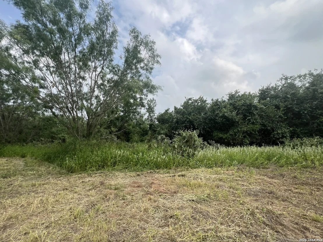 Photo of 5967 Granato Rd