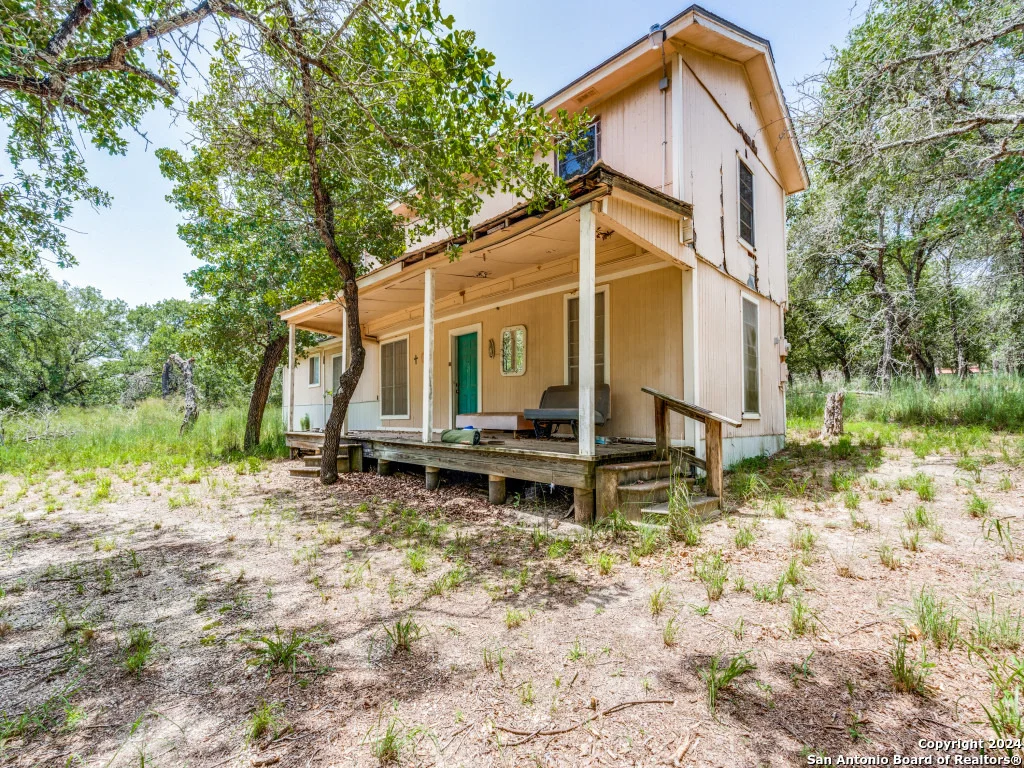 Photo of 6300 Hickory Forrest