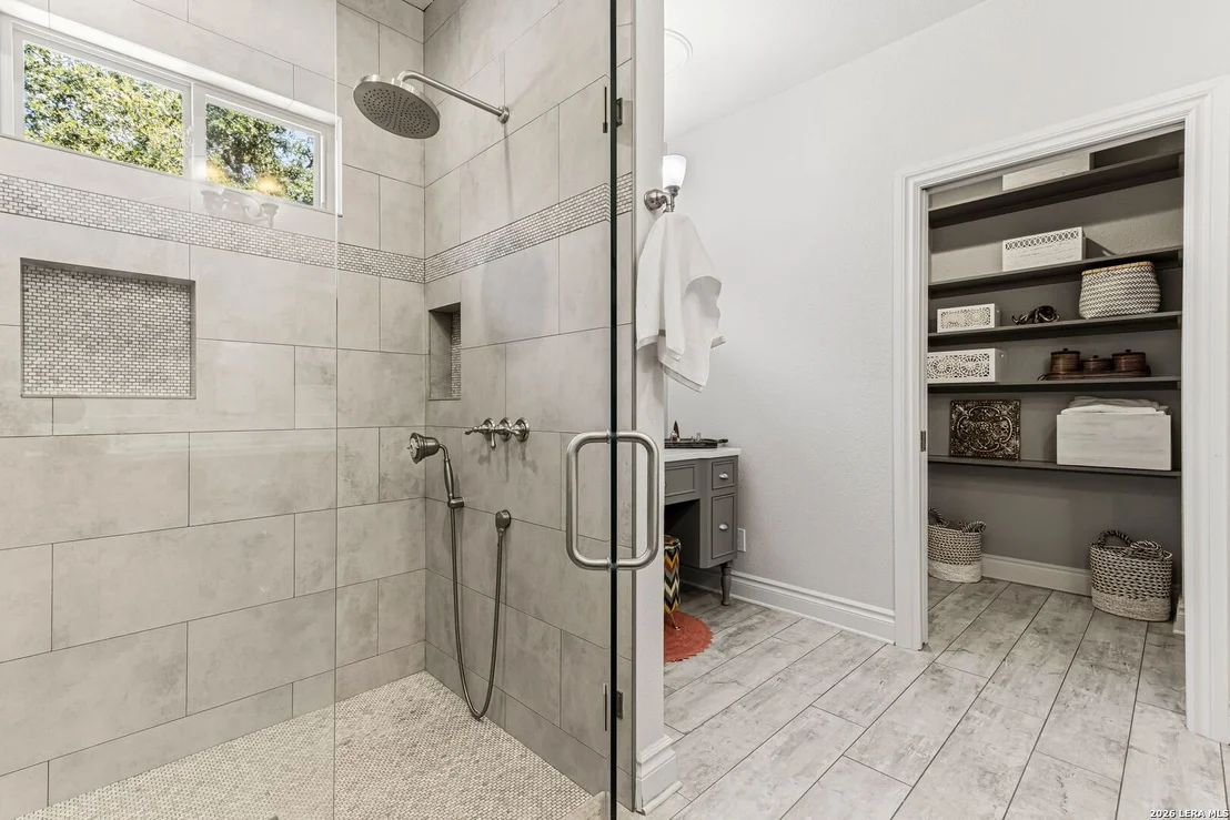Photo of 900 INDIGO RUN DR