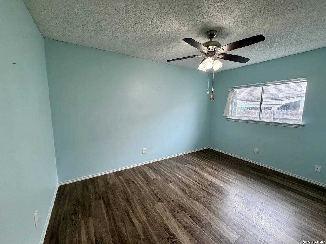 Photo of 627 Meadow Gate
