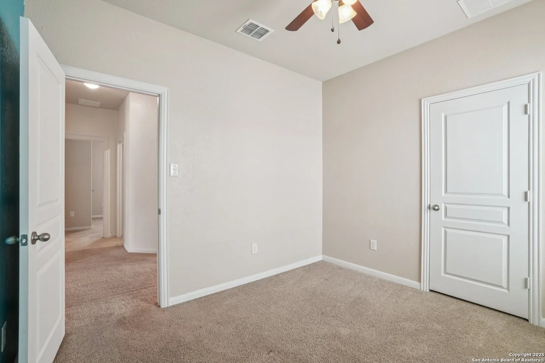 Photo of 11506 Classmore Gap