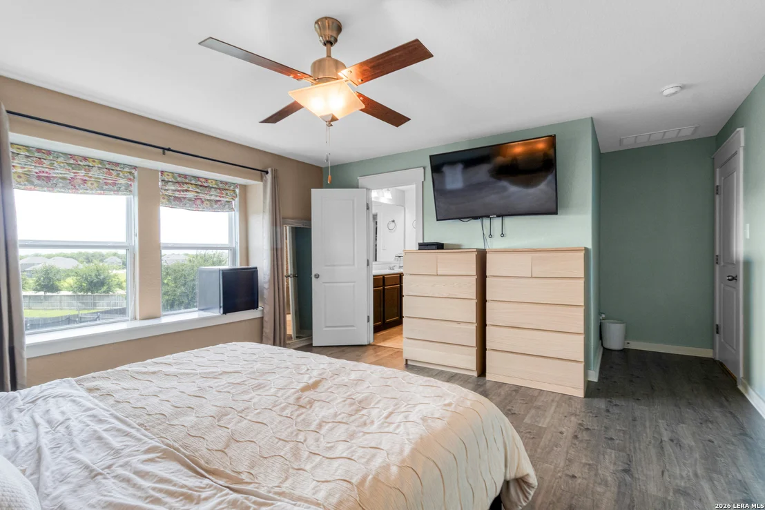 Photo of 5114 WELLS PARK