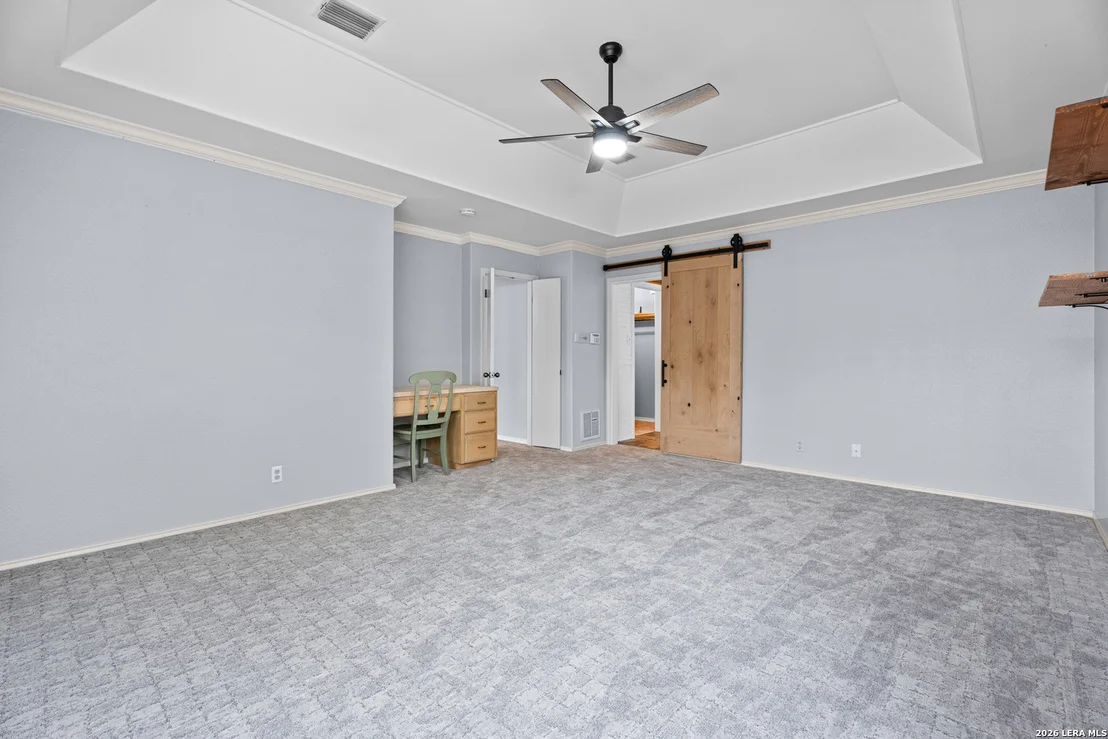 Photo of 1139 SUMMIT CRST