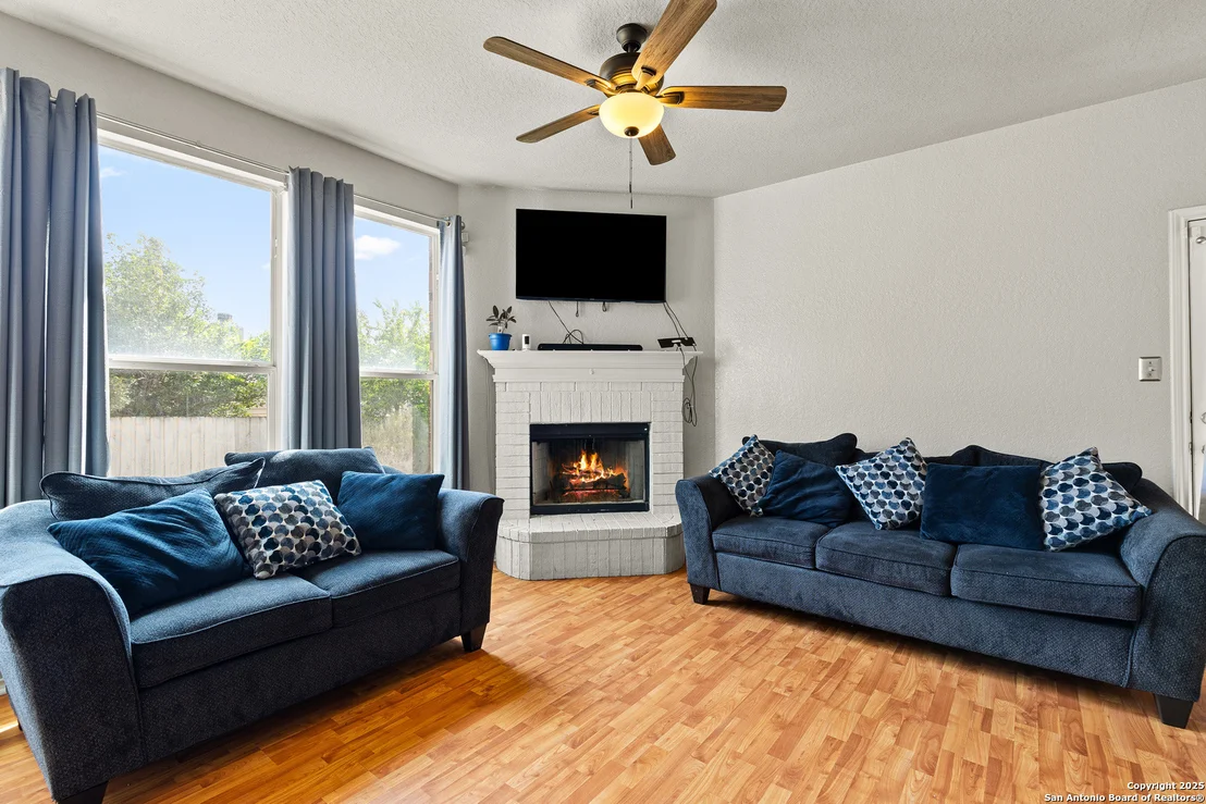 Photo of 6027 Still Meadow