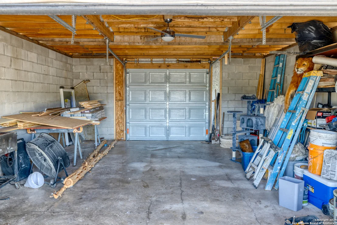 Photo of 136 Cardinal Drive
