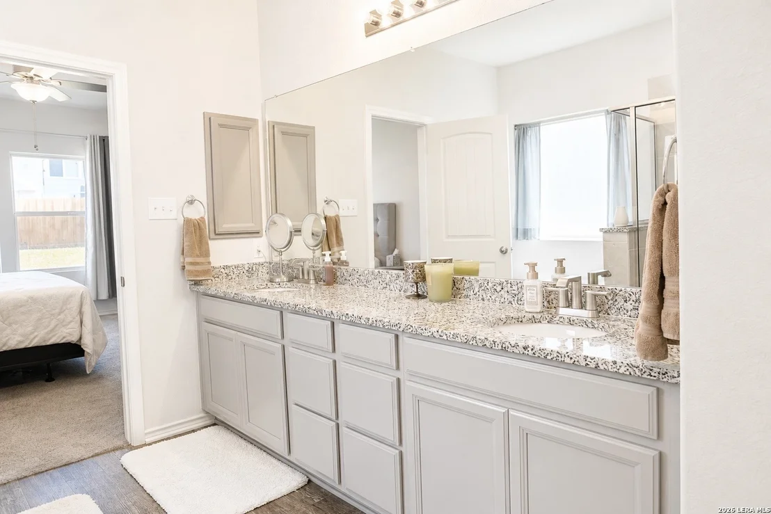 Photo of 6907 TITAN PARK