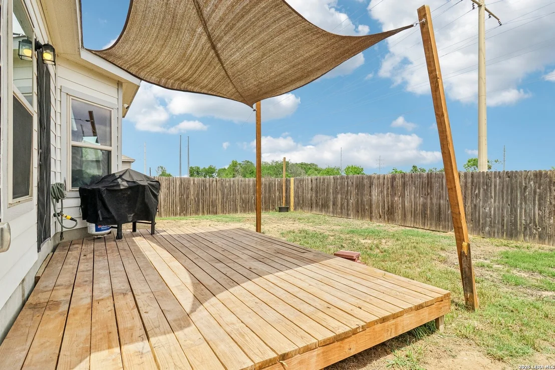 Photo of 2505 DINO DR