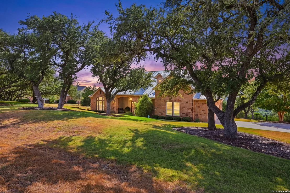 Photo of 116 Peppergrass Drive