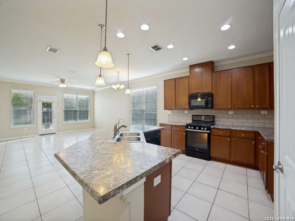 Photo of 13003 Stags Leap