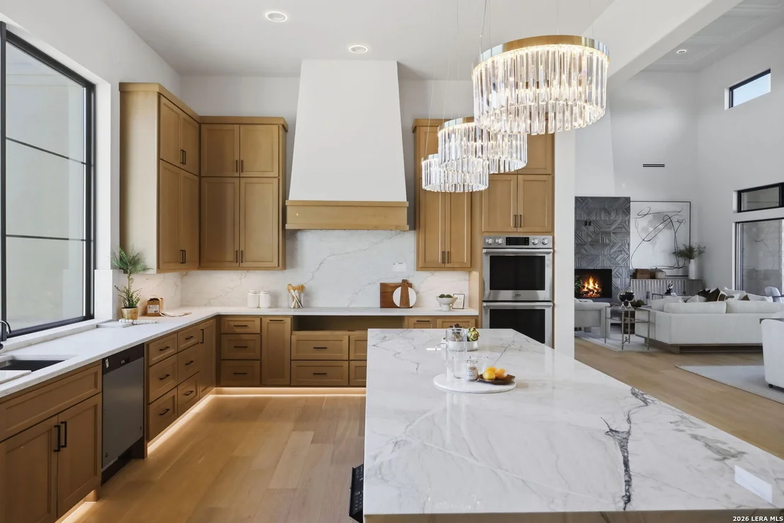 Photo of 11229 Ensor