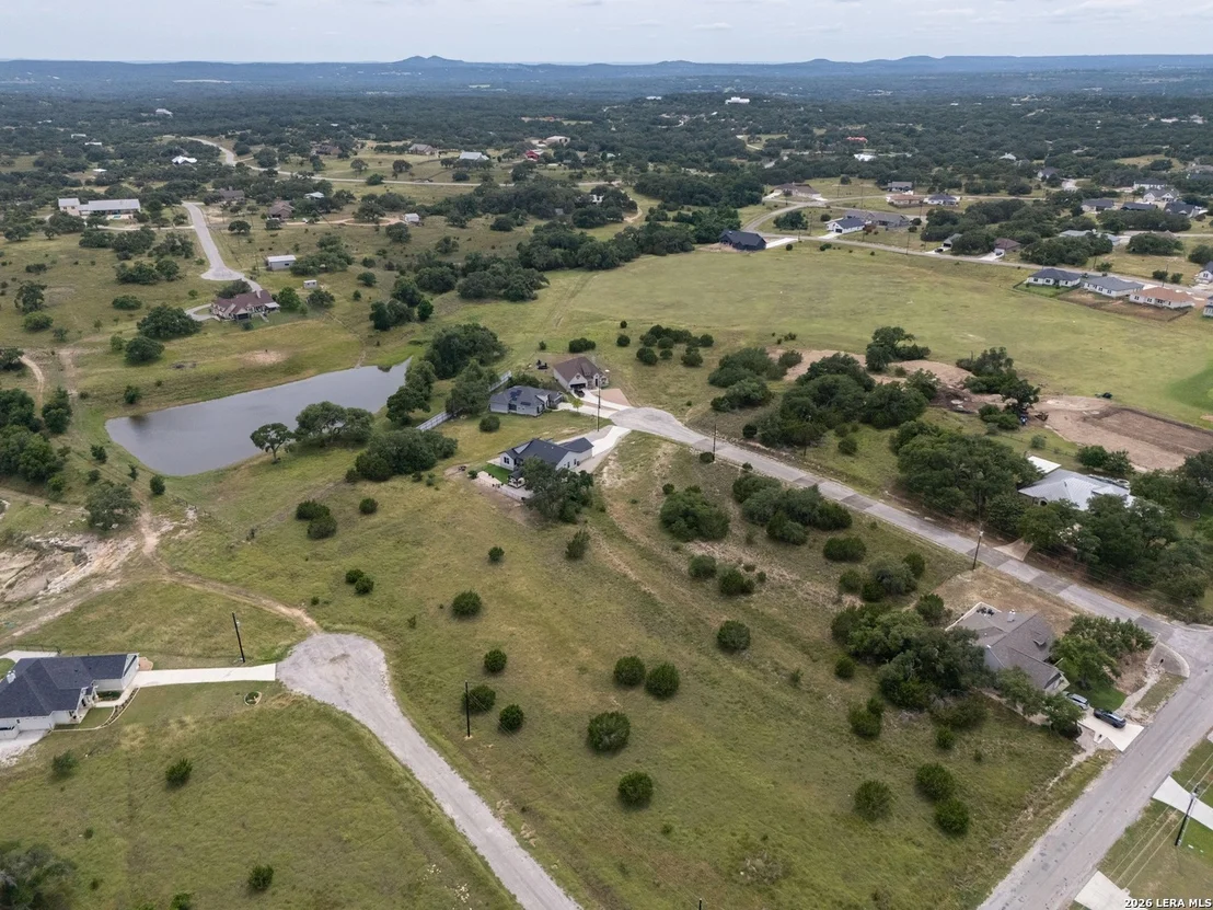 Photo of 102 Serapia Garza