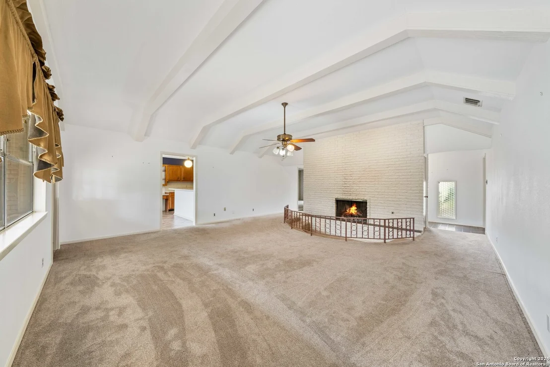 Photo of 6318 CYPRESS CRK