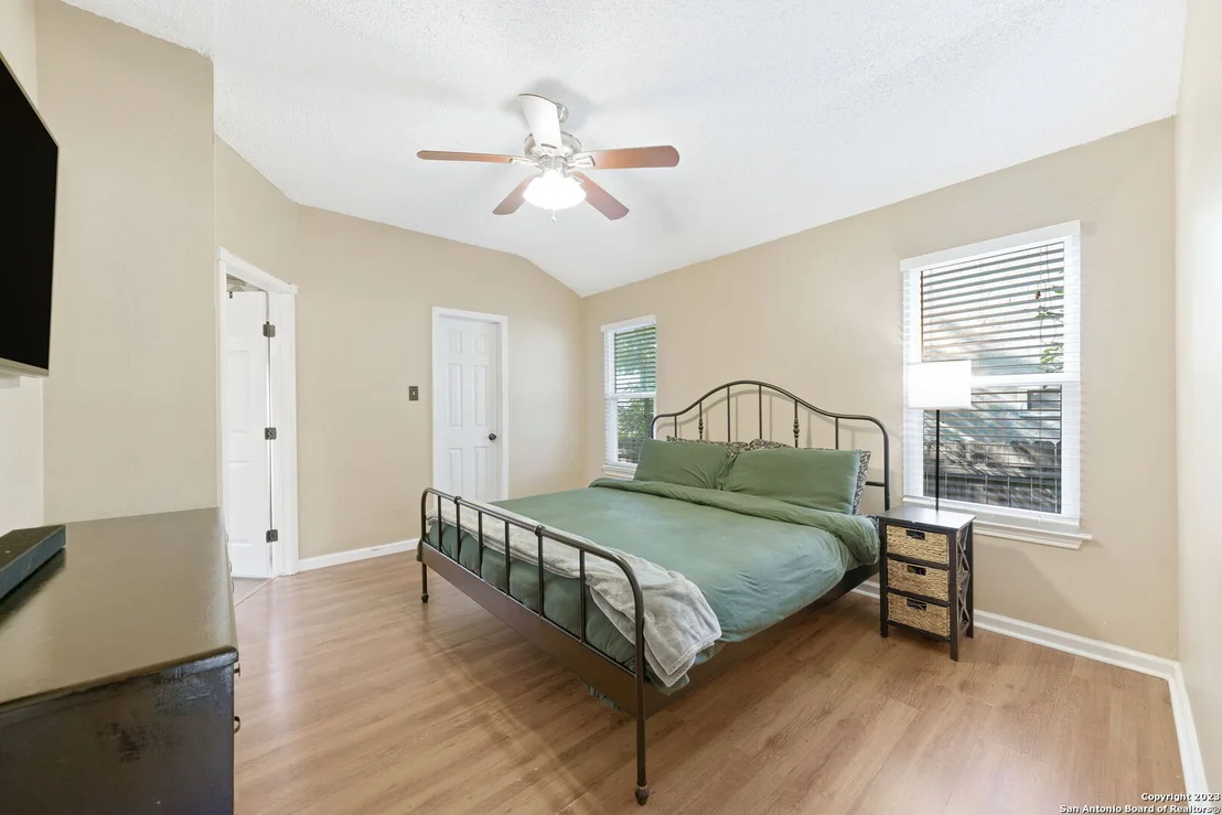Photo of 4722 Saddle Ridge