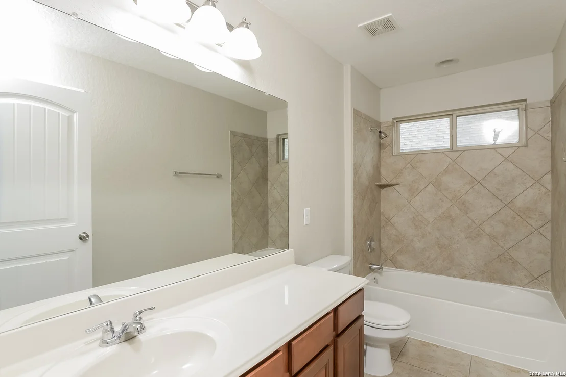 Photo of 12219 PRESIDIO PATH