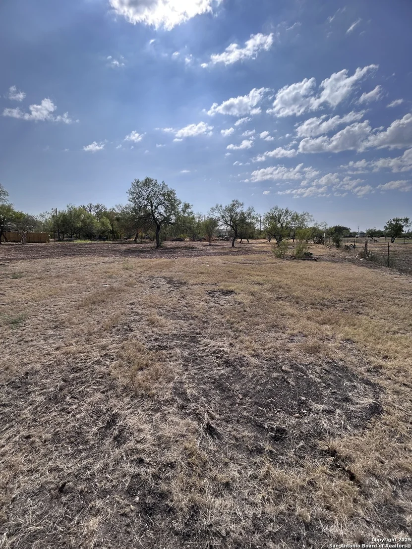 Photo of 268 County Road 4637