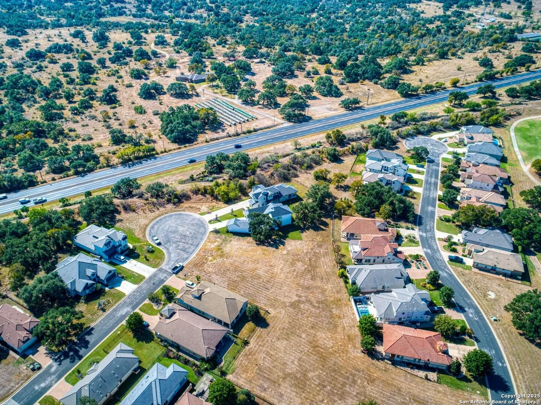Photo of 109 Oak Trail Drive
