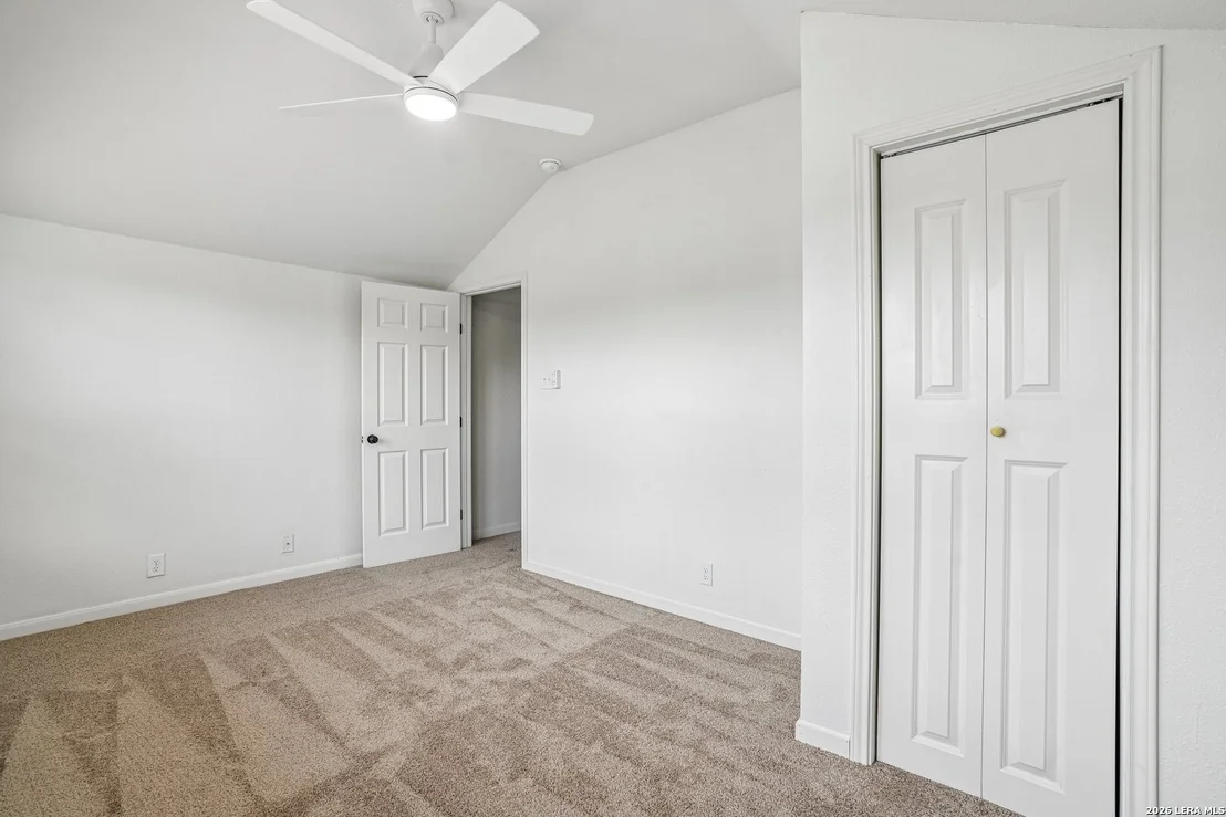 Photo of 407 Cushing
