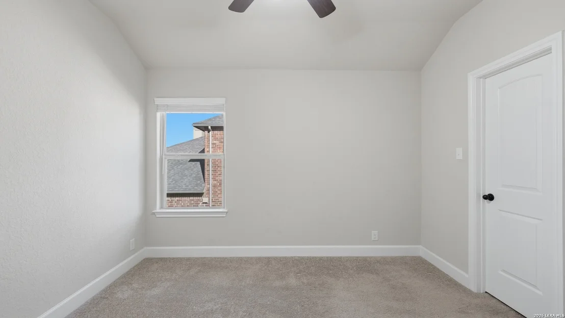Photo of 1143 Roaring Falls