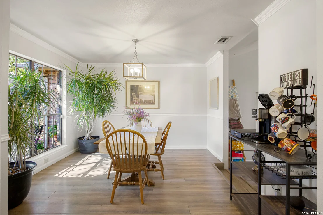 Photo of 6313 Gablewood