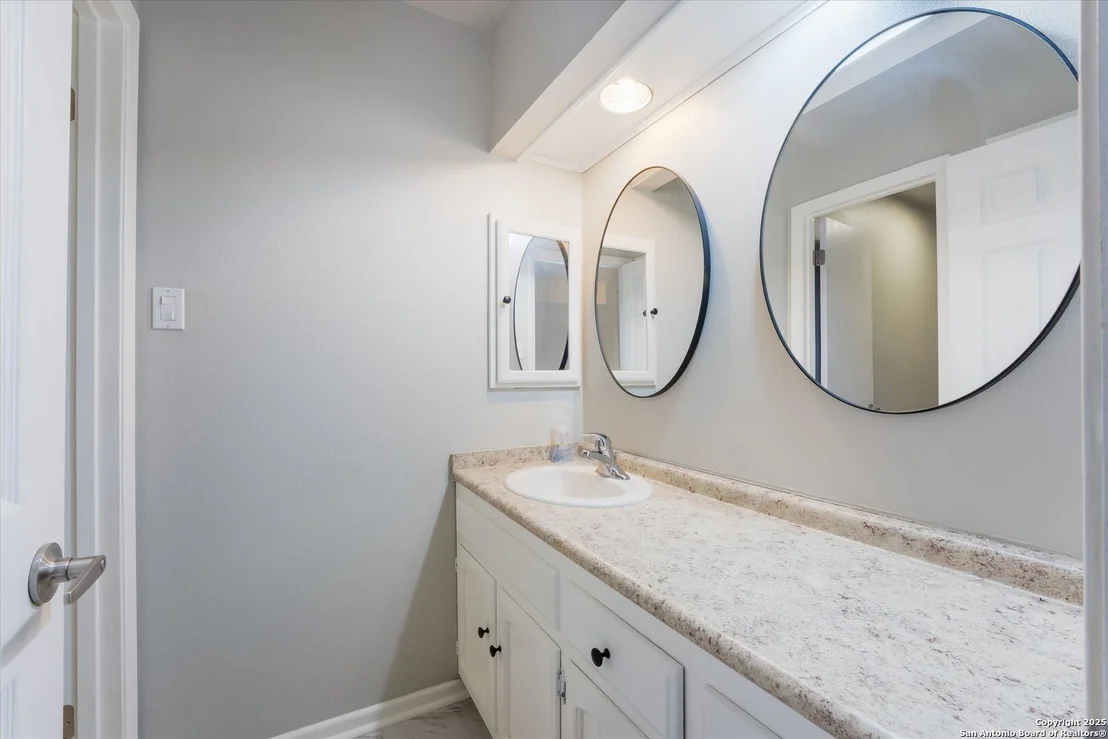 Photo of 7107 Stirrup Cir