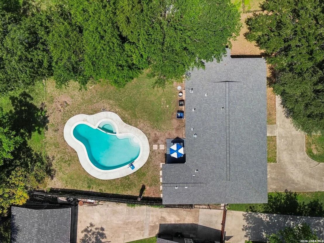 Photo of 503 Pickwell Dr