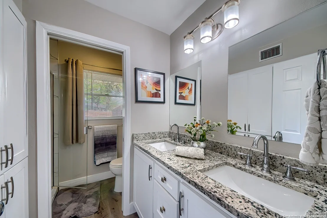 Photo of 634 Fawndale