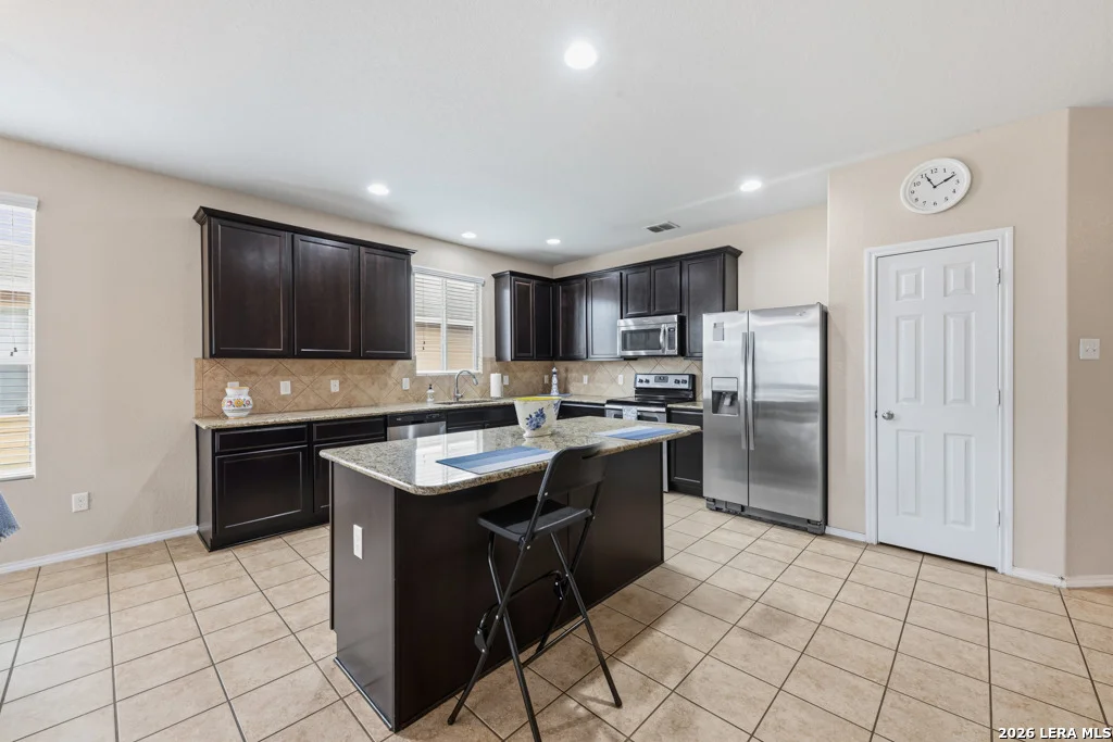 Photo of 7410 Derby Vista