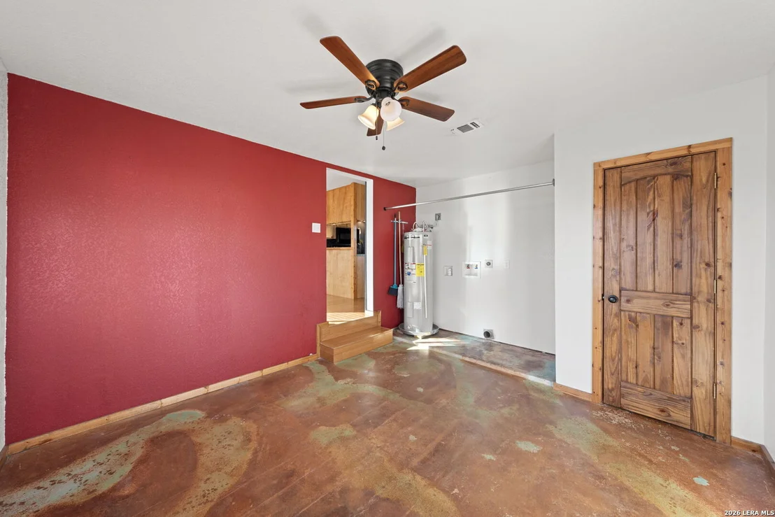 Photo of 105 Avenue A