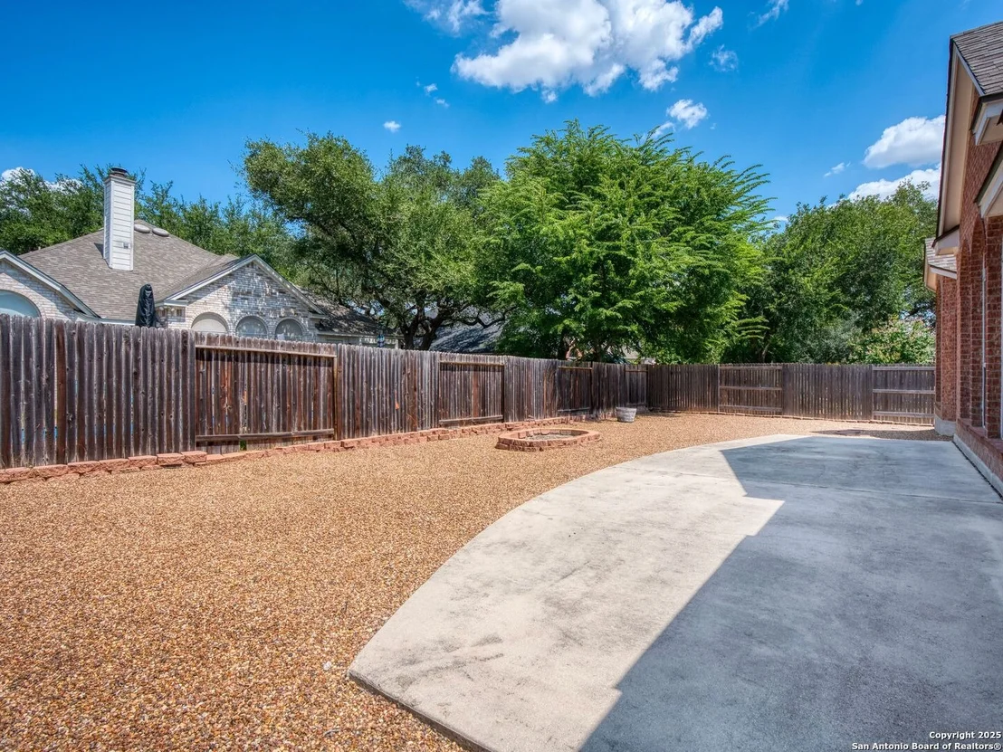 Photo of 3921 Arroyo Sierra