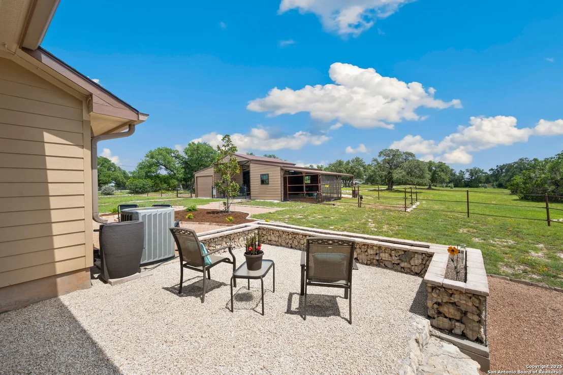 Photo of 108 Dahlia Pass