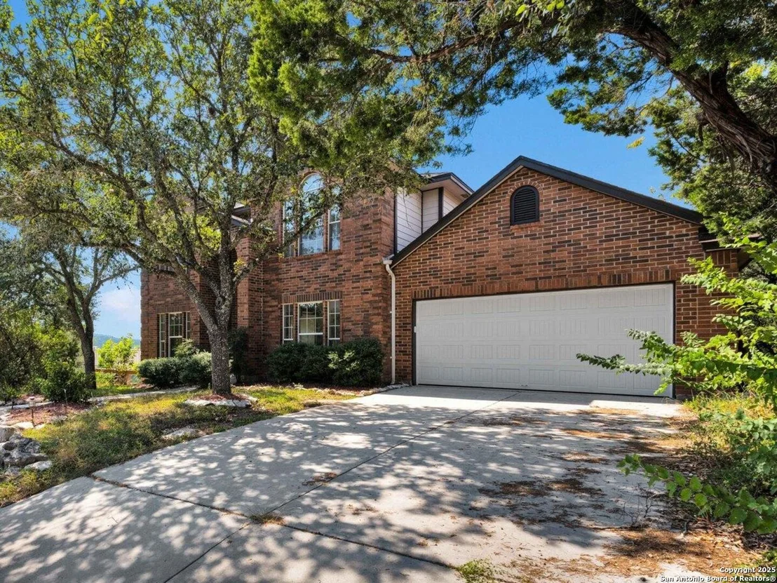 Photo of 11418 Lago Vista