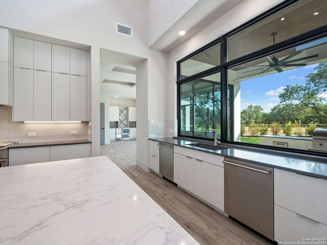Photo of 20 Wellesley Loop