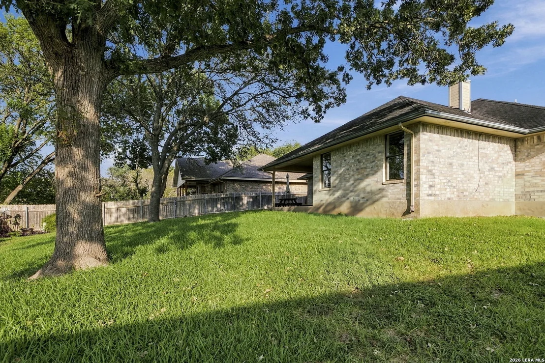 Photo of 820 Northview Dr