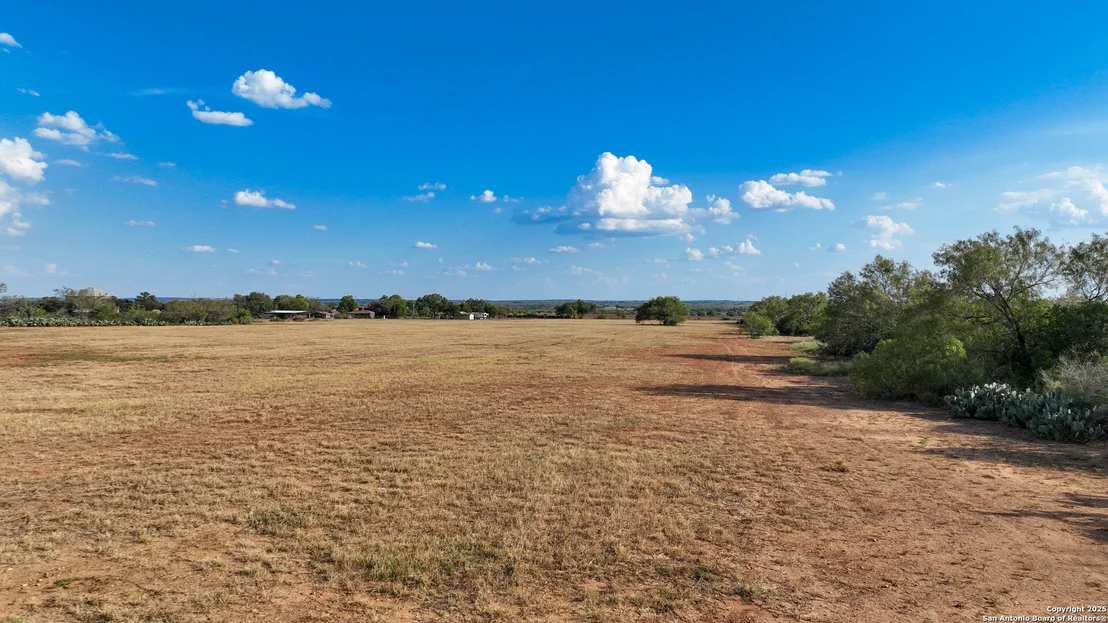 Photo of 000 Von Ormy Rd