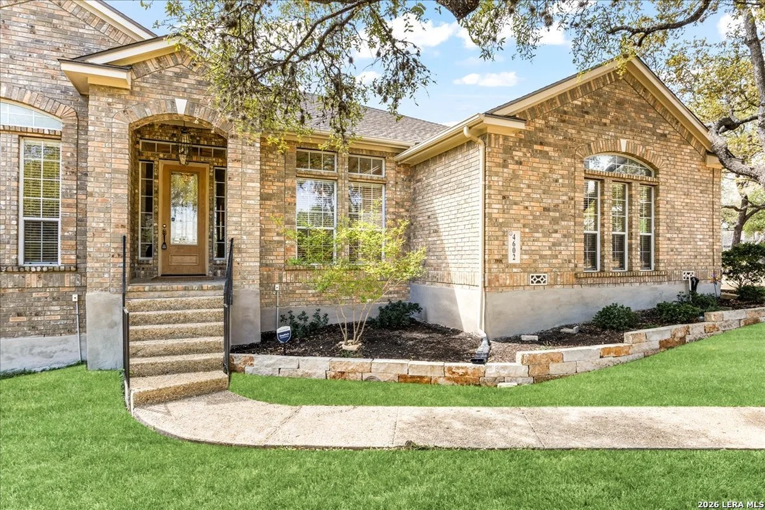 Photo of 4602 Scenic Cir
