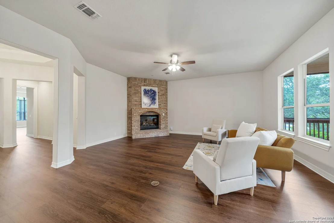 Photo of 12615 Biscuit Hill