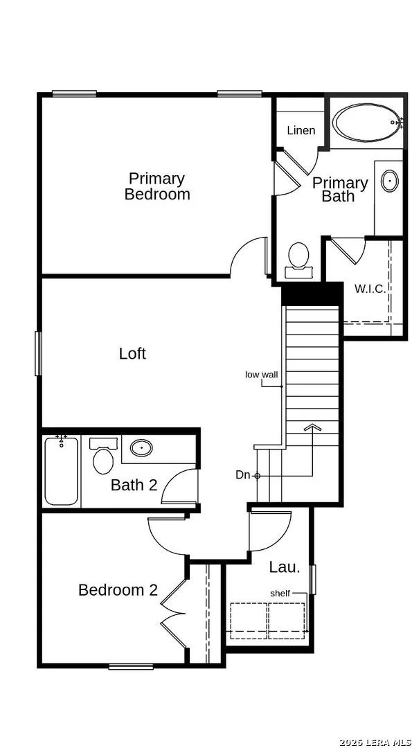 Photo of 914 TRANCHET TRAIL