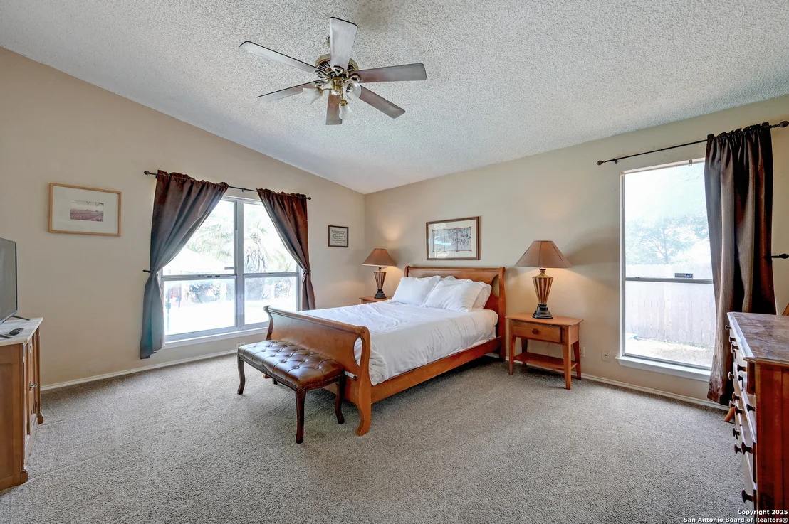 Photo of 3734 Colter