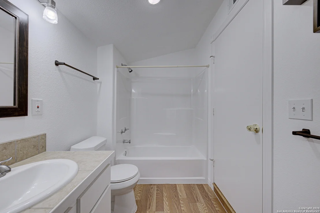 Photo of 134 Blackhawk Drive