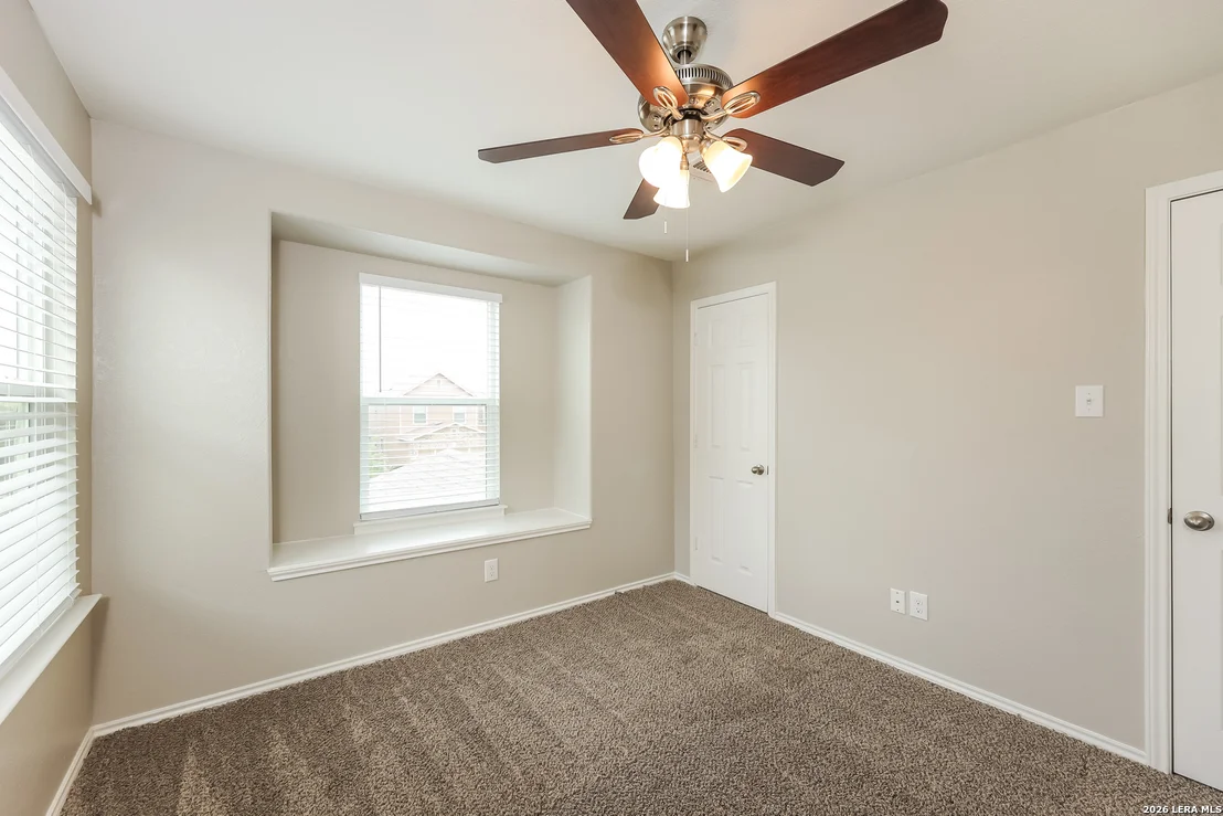 Photo of 2625 Green Leaf Way