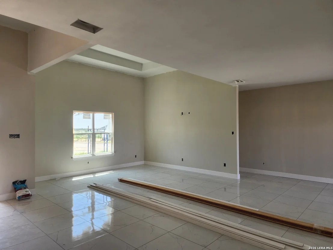 Photo of 3194 ETHEL DR.