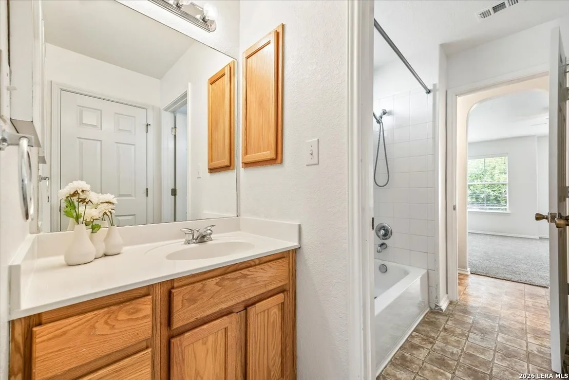 Photo of 13906 Jubilee Way