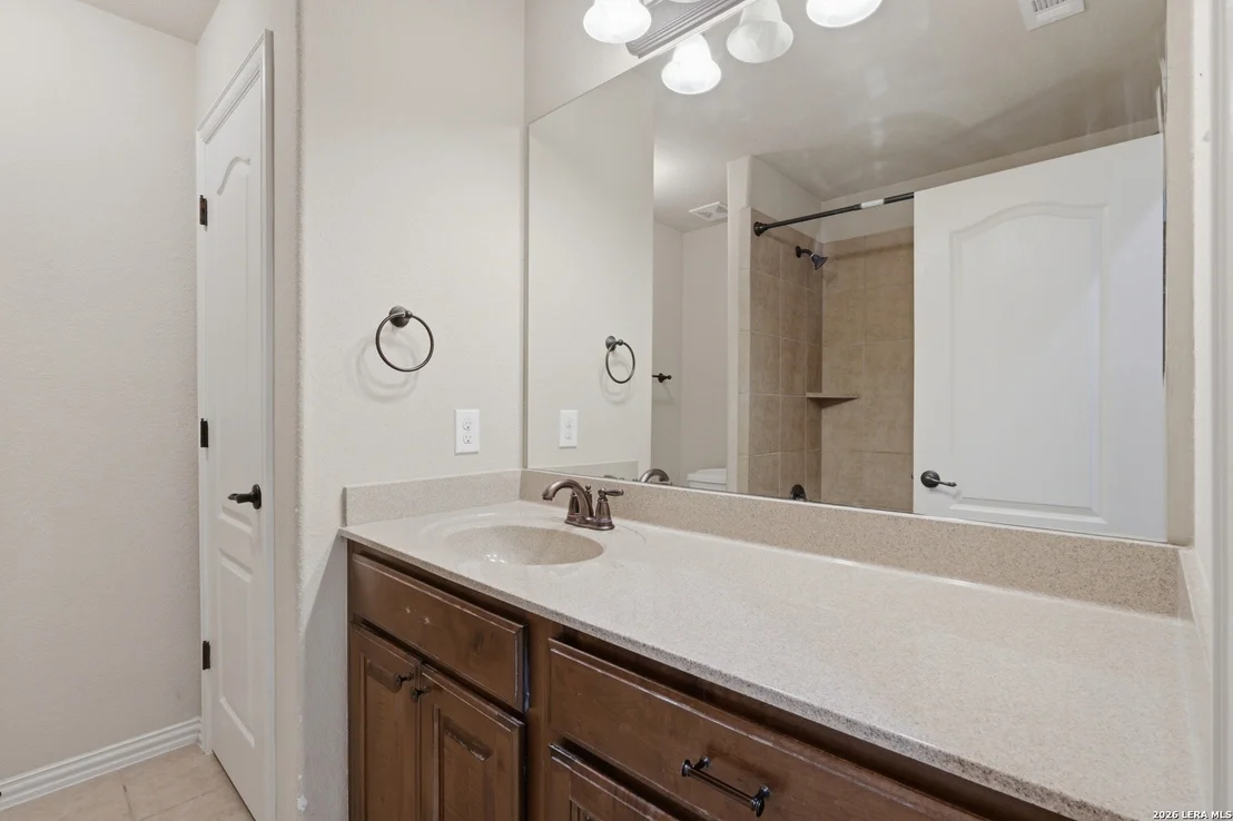 Photo of 12907 Gordons Haven