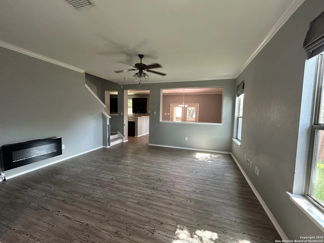 Photo of 125 Lilly