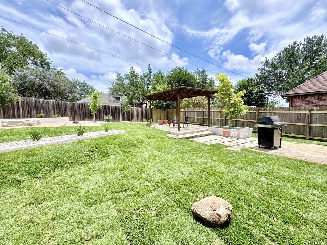 Photo of 23906 Viento Oaks