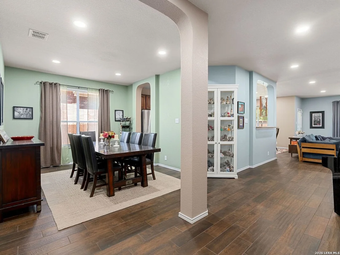 Photo of 145 YEAGER CIR