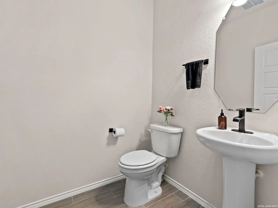 Photo of 1711 Dalhart