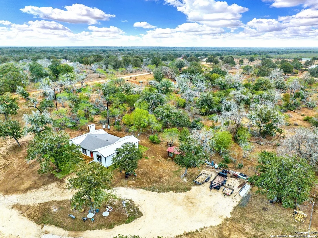 Photo of 561 Sleepy Meadow