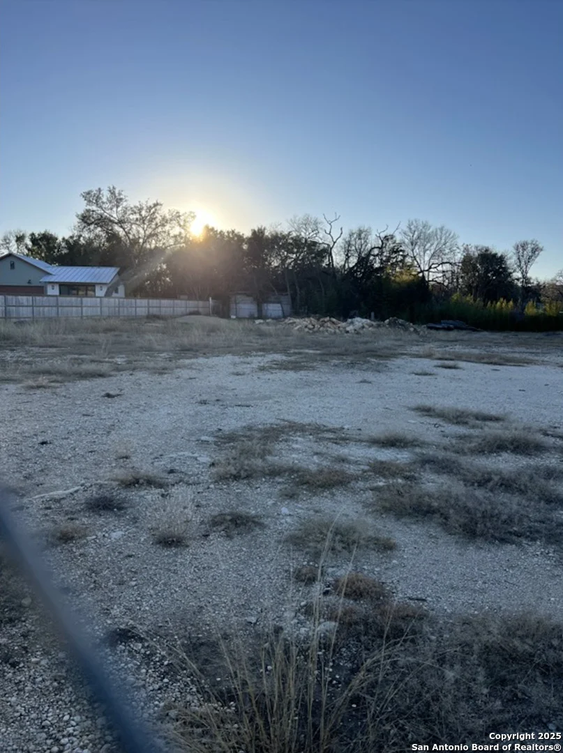 Photo of 104 Second St Lot 12